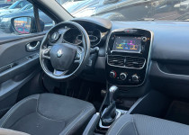 GÜZEL OTOMOTİV‘DEN*2018*LANSMAN*OTOMATİK*133.000KM*CLİO*TOUCH