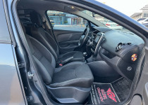 GÜZEL OTOMOTİV‘DEN*2018*LANSMAN*OTOMATİK*133.000KM*CLİO*TOUCH