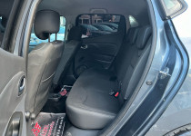 GÜZEL OTOMOTİV‘DEN*2018*LANSMAN*OTOMATİK*133.000KM*CLİO*TOUCH