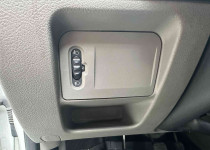 2011 MODEL RENAULT SYMBOL 1.5 DCİ 65 BG AUTHENTİGUE KLİMALI
