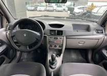 2011 MODEL RENAULT SYMBOL 1.5 DCİ 65 BG AUTHENTİGUE KLİMALI