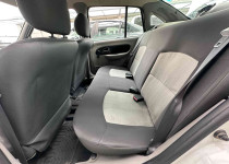 2011 MODEL RENAULT SYMBOL 1.5 DCİ 65 BG AUTHENTİGUE KLİMALI