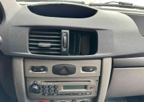 2011 MODEL RENAULT SYMBOL 1.5 DCİ 65 BG AUTHENTİGUE KLİMALI