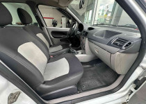 2011 MODEL RENAULT SYMBOL 1.5 DCİ 65 BG AUTHENTİGUE KLİMALI