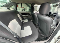 2011 MODEL RENAULT SYMBOL 1.5 DCİ 65 BG AUTHENTİGUE KLİMALI