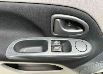 2011 MODEL RENAULT SYMBOL 1.5 DCİ 65 BG AUTHENTİGUE KLİMALI
