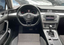 GÜZEL OTOMOTİV‘DEN*2017*OTOMATK*CRUİSE*U LED*1.6TDI*COMFORTLİNE***