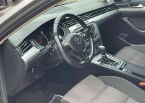 GÜZEL OTOMOTİV‘DEN*2017*OTOMATK*CRUİSE*U LED*1.6TDI*COMFORTLİNE***
