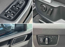 GÜZEL OTOMOTİV‘DEN*2017*OTOMATK*CRUİSE*U LED*1.6TDI*COMFORTLİNE***