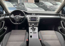 GÜZEL OTOMOTİV‘DEN*2017*OTOMATK*CRUİSE*U LED*1.6TDI*COMFORTLİNE***