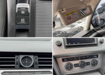 GÜZEL OTOMOTİV‘DEN*2017*OTOMATK*CRUİSE*U LED*1.6TDI*COMFORTLİNE***