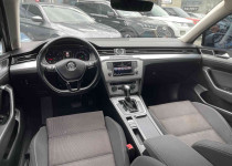 GÜZEL OTOMOTİV‘DEN*2017*OTOMATK*CRUİSE*U LED*1.6TDI*COMFORTLİNE***