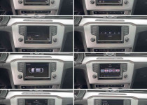 GÜZEL OTOMOTİV‘DEN*2017*OTOMATK*CRUİSE*U LED*1.6TDI*COMFORTLİNE***