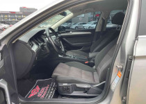 GÜZEL OTOMOTİV‘DEN*2017*OTOMATK*CRUİSE*U LED*1.6TDI*COMFORTLİNE***