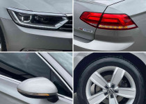 GÜZEL OTOMOTİV‘DEN*2017*OTOMATK*CRUİSE*U LED*1.6TDI*COMFORTLİNE***