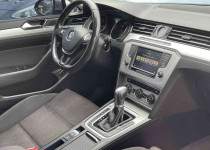 GÜZEL OTOMOTİV‘DEN*2017*OTOMATK*CRUİSE*U LED*1.6TDI*COMFORTLİNE***