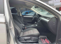 GÜZEL OTOMOTİV‘DEN*2017*OTOMATK*CRUİSE*U LED*1.6TDI*COMFORTLİNE***