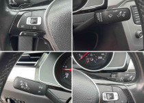 GÜZEL OTOMOTİV‘DEN*2017*OTOMATK*CRUİSE*U LED*1.6TDI*COMFORTLİNE***