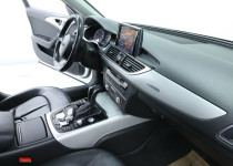 SÖĞÜT AUTO 3.0 TDI V6 Quattro ( Hatasız) Boyasız -