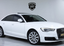 SÖĞÜT AUTO 3.0 TDI V6 Quattro ( Hatasız) Boyasız -