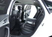 SÖĞÜT AUTO 3.0 TDI V6 Quattro ( Hatasız) Boyasız -
