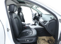 SÖĞÜT AUTO 3.0 TDI V6 Quattro ( Hatasız) Boyasız -