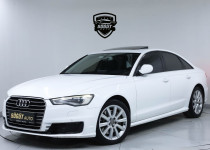 SÖĞÜT AUTO 3.0 TDI V6 Quattro ( Hatasız) Boyasız -