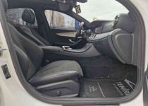 2020 MERCEDES-BENZ E200d AMG 55 BİN KM ELEK.BAGAJ BOYASIZ!