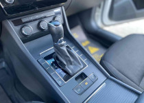 OTOMATİK 2017 SUPERB 1.TDİ TEMİZ MASRAFSIZ UYGUN FİYAT