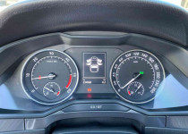 OTOMATİK 2017 SUPERB 1.TDİ TEMİZ MASRAFSIZ UYGUN FİYAT
