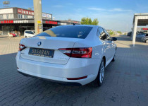 OTOMATİK 2017 SUPERB 1.TDİ TEMİZ MASRAFSIZ UYGUN FİYAT
