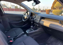 2022 CLİO 1.0TCe JOY OTOMATİK TURBOLU %20 FATURA**