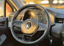 2022 CLİO 1.0TCe JOY OTOMATİK TURBOLU %20 FATURA**