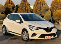 2022 CLİO 1.0TCe JOY OTOMATİK TURBOLU %20 FATURA**