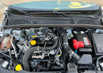 2022 CLİO 1.0TCe JOY OTOMATİK TURBOLU %20 FATURA**