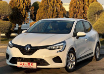 2022 CLİO 1.0TCe JOY OTOMATİK TURBOLU %20 FATURA**