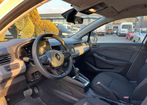 2022 CLİO 1.0TCe JOY OTOMATİK TURBOLU %20 FATURA**