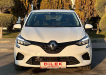 2022 CLİO 1.0TCe JOY OTOMATİK TURBOLU %20 FATURA**