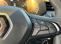 2022 CLİO 1.0TCe JOY OTOMATİK TURBOLU %20 FATURA**