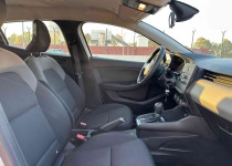 2022 CLİO 1.0TCe JOY OTOMATİK TURBOLU %20 FATURA**