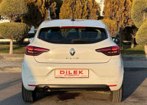 2022 CLİO 1.0TCe JOY OTOMATİK TURBOLU %20 FATURA**