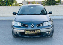 KARAKURT AUTODAN