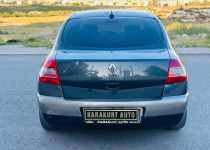 KARAKURT AUTODAN
