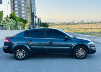 KARAKURT AUTODAN