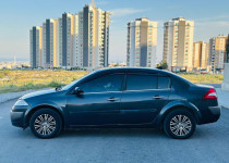 KARAKURT AUTODAN