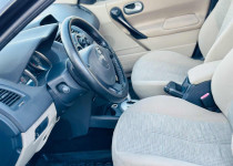 KARAKURT AUTODAN