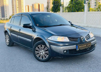 KARAKURT AUTODAN