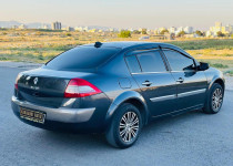 KARAKURT AUTODAN