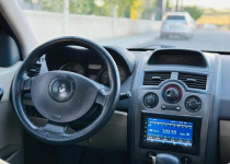 KARAKURT AUTODAN