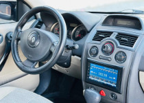 KARAKURT AUTODAN